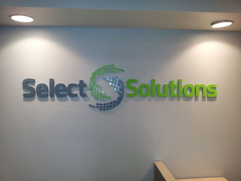 Gatorfoam - SelectSolutions2